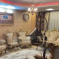 75متر-2خواب-سند-اماده