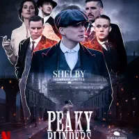 طراحی گرافیک