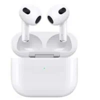 فروش ایرپاد|لوازم جانبی موبایل و تبلت|ایذه, |دیوار