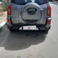 MVMX33درحدصفروتمیز کمکار|خودرو سواری و وانت|مشهد, امام خمینی|دیوار