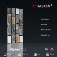 فقط با ۱۴۹تومن سرامیکتو بخر