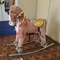 الاکلنگ کودک