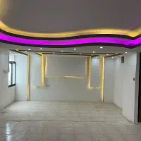 دفتر-کار-بزرگ