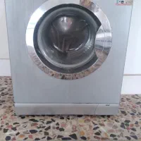 لباس شویی