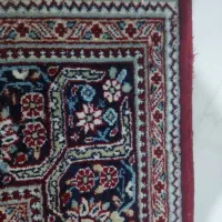 فرش 6 متری|فرش|پردیس, فاز ۴|دیوار
