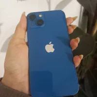 آیفن۱۳نرمال