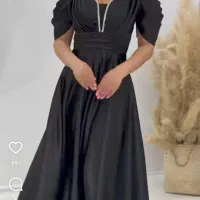 بالباس های شیک بدرخشید|لباس|مسجد سلیمان, |دیوار