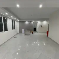 ۹۹مترکلیدنخورده/کندروامام‌علی شهرابی فراهانی/فول