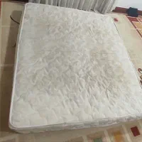 تشک کارکرده رایگان