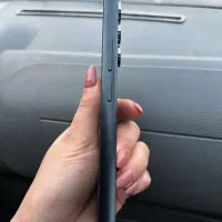 سامسونگ گلگسی a54 با حافظه ۲۵۶گیگ|موبایل|آستارا, |دیوار