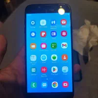 سامسونگ j7 pro