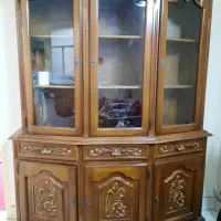 بوفه