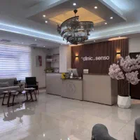 لیزر موهای زائد ۶ جلسه تضمینی در شهرک شاهد