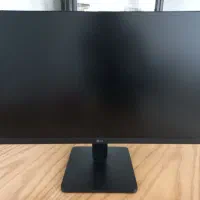 مانیتور 24 اینچ LG