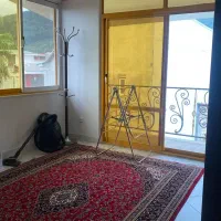 فروش آپارتمان بردوم خیابان مطهری ابریشم محله|فروش آپارتمان|رامسر, |دیوار