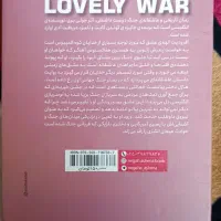 رمان جنایی درون آب|کتاب و مجله ادبی|برازجان, |دیوار