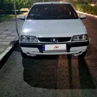 ۴۰۵ slx|خودرو سواری و وانت|اهواز, سلطانمنش|دیوار