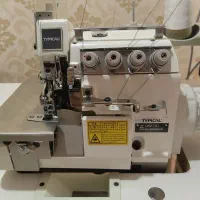 سردوز چهار نخ درحد نو تست کن ببر تیپیکال