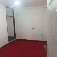 رهن و اجاره منزل بر خیابون|اجارهٔ آپارتمان|شیراز, ده پیاله|دیوار