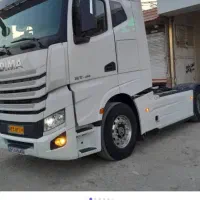 فلاپ بغل انواع کشنده دیما. اف اچ. رنو. پیلسان