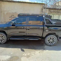 ( کلوت دنده ای )