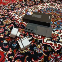 نیاز|موبایل|ایلام, |دیوار