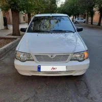 پراید ۱۱۱