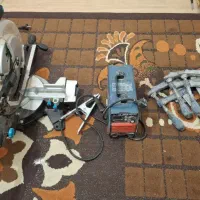 فارسی بر کشویی ۳۰ سانتی sTA