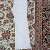 لباس زنانه|لباس|قدس, شهرقدس|دیوار