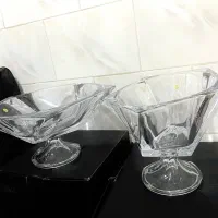 سرویس پذیرایی کریستال  نو 27میلیون تومان