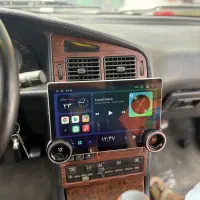 کیلس ردیابدار تمدن + قطعکن دنده مخصوص دندهایها|قطعات یدکی و لوازم جانبی|مشهد, نکاح|دیوار