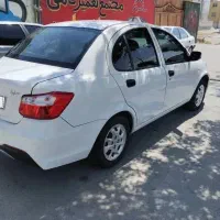 سایناsمدل 402