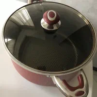 قابلمه تفلون