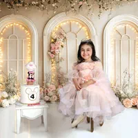 تخفیف به مناسبت میلاد آتلیه عکاسی ژورنال