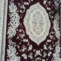 فرش دست دوم در حد نو