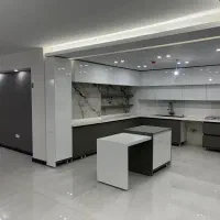 پیش-فروش-آپارتمان-صفر-هوشمند-خانه-کارگر