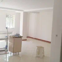 165متر-شهرک-مترو-فول-امکانات