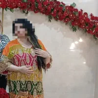 ماکسی بندری|لباس|بندر ماهشهر, |دیوار