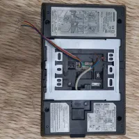 فروش مونیتور|دوربین مداربسته|رشت, پارک شهر|دیوار