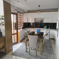 127مترلوکس-تاپ-لوکیشن-3-خواب-رزکان-نو-واریانشهر