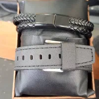 ساعت مشکی نو|ساعت|ایرانشهر, |دیوار