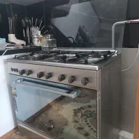 گاز فردار قیمت مناسب