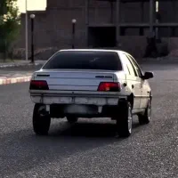 خدمات شخصی سازی ماشین فلزی