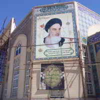 کاشیکاری سنگ کاری سفالکاری سنتی