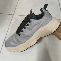 کتونی خارجی سفارش چین اورجینال|کیف، کفش، کمربند|بندر انزلی, پردیس|دیوار