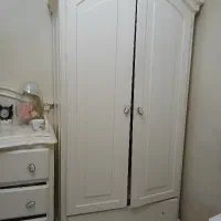 تخت و کمد بچه|تخت و صندلی بچه|تهران, امیریه|دیوار