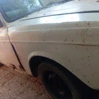 پیکان