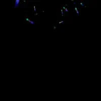 مهتابی چالش عروسی