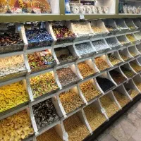 واگذاری-یا-شراکت-زرشک-و-زعفران-حرم-امام-رضا