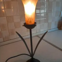 آباژور برنز وارداتی